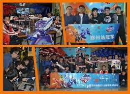 PUBG与布加迪联手打造奢华游戏体验